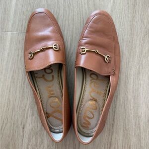 Sam Edelman loafers